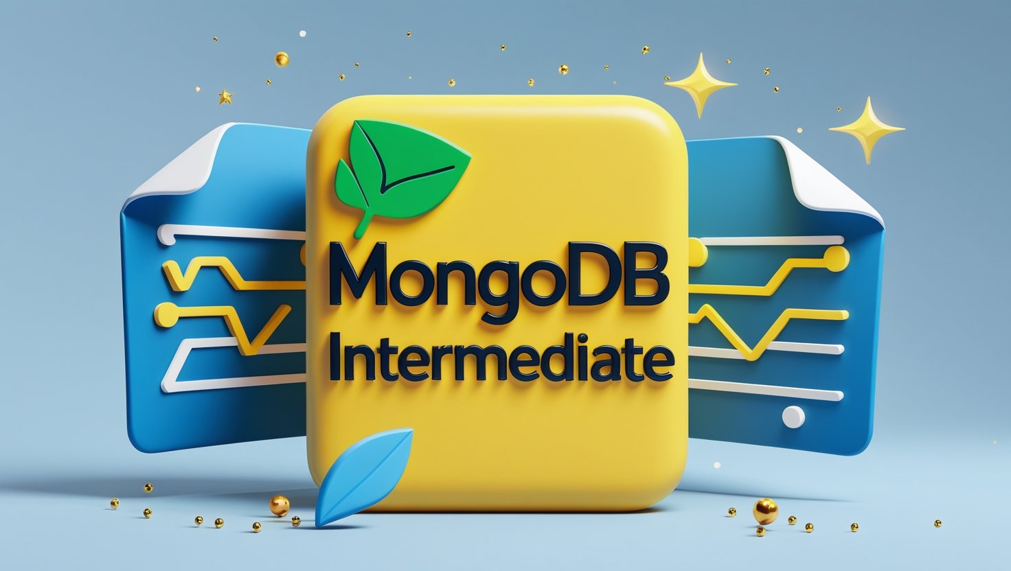 Mongodb